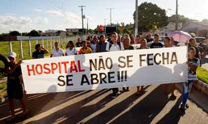 Imagem da noticia destaque