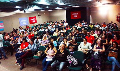 Imagem da noticia destaque