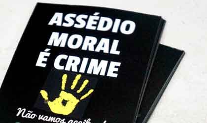 Imagem da noticia destaque