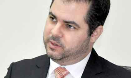 Imagem da noticia destaque