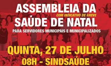 Imagem da noticia destaque