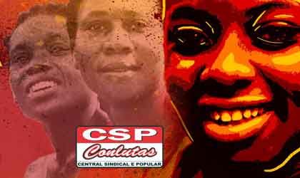 Imagem da noticia destaque