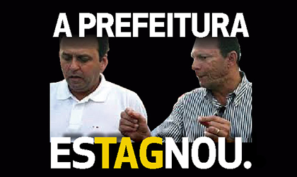 Imagem da noticia destaque