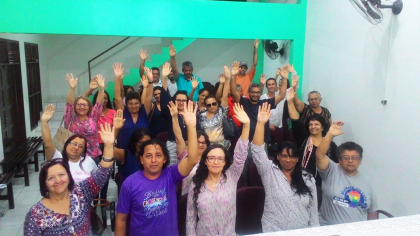 Imagem da noticia destaque