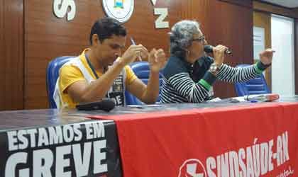 Imagem da noticia destaque