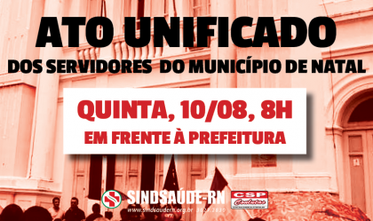 Imagem da noticia destaque