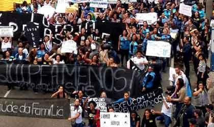 Imagem da noticia destaque