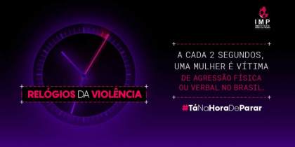 Imagem da noticia destaque