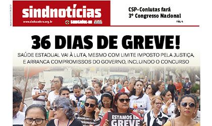 Imagem da noticia destaque