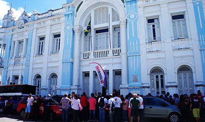 Imagem da noticia destaque