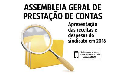 Imagem da noticia destaque