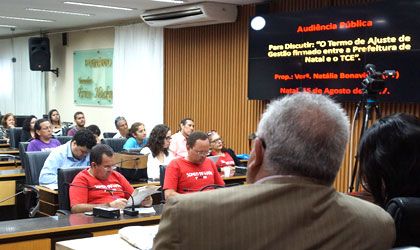 Imagem da noticia destaque