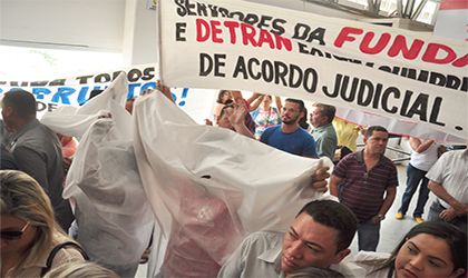 Imagem da noticia destaque