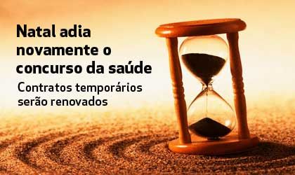 Imagem da noticia destaque