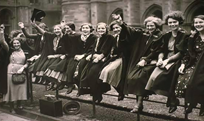 Imagem da noticia destaque