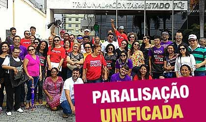 Imagem da noticia destaque