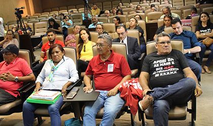 Imagem da noticia destaque