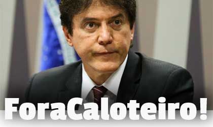 Imagem da noticia destaque