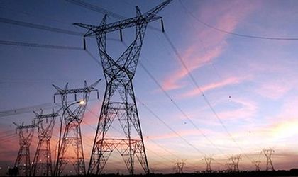 Imagem da noticia destaque