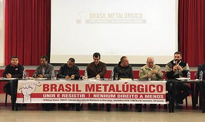 Imagem da noticia destaque