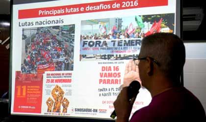 Imagem da noticia destaque