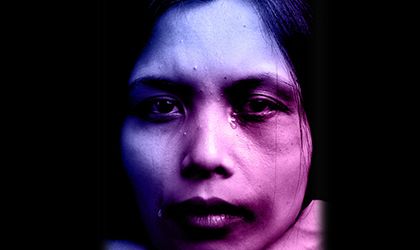 Imagem da noticia destaque