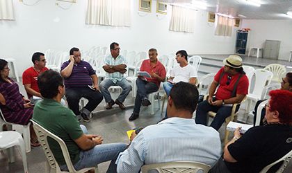 Imagem da noticia destaque