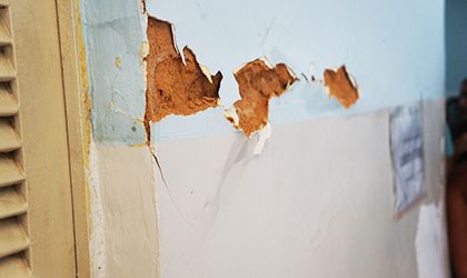 Imagem da noticia destaque