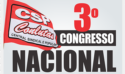 Imagem da noticia destaque