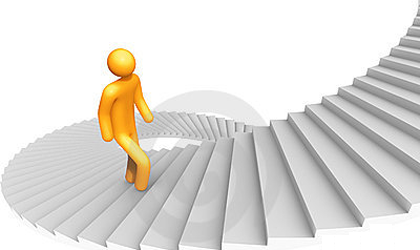 Imagem da noticia destaque