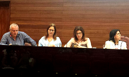 Imagem da noticia destaque