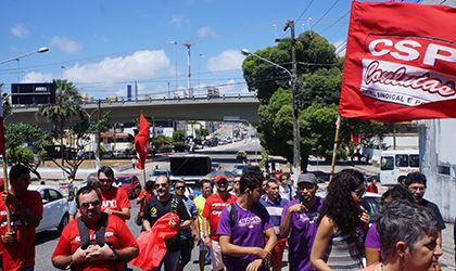 Imagem da noticia destaque