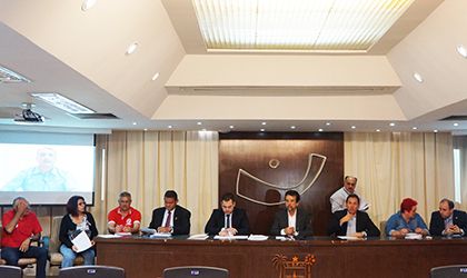 Imagem da noticia destaque