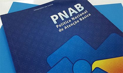 Imagem da noticia destaque