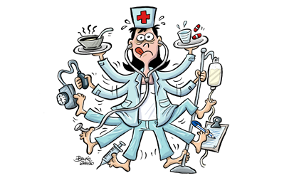 Imagem da noticia destaque