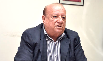 Imagem da noticia destaque