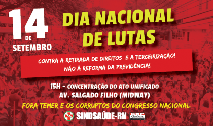 Imagem da noticia destaque