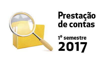 Imagem da noticia destaque