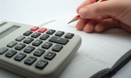 Imagem da noticia destaque