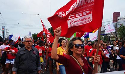 Imagem da noticia destaque