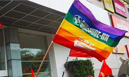 Imagem da noticia destaque