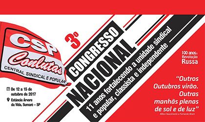 Imagem da noticia destaque