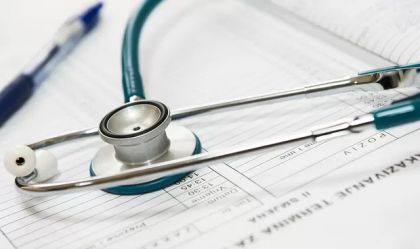 Imagem da noticia destaque