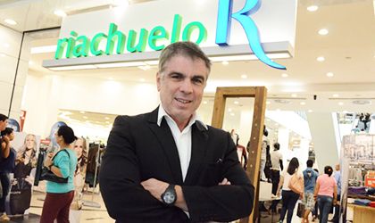 Imagem da noticia destaque