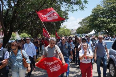 Imagem da noticia destaque