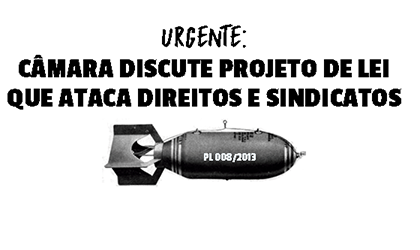 Imagem da noticia destaque