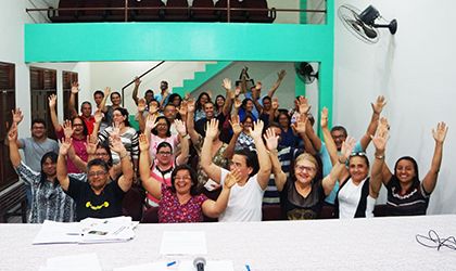 Imagem da noticia destaque