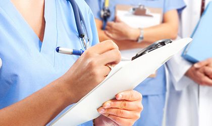 Imagem da noticia destaque