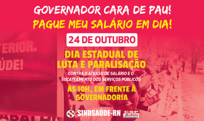 Imagem da noticia destaque