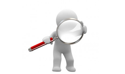 Imagem da noticia destaque